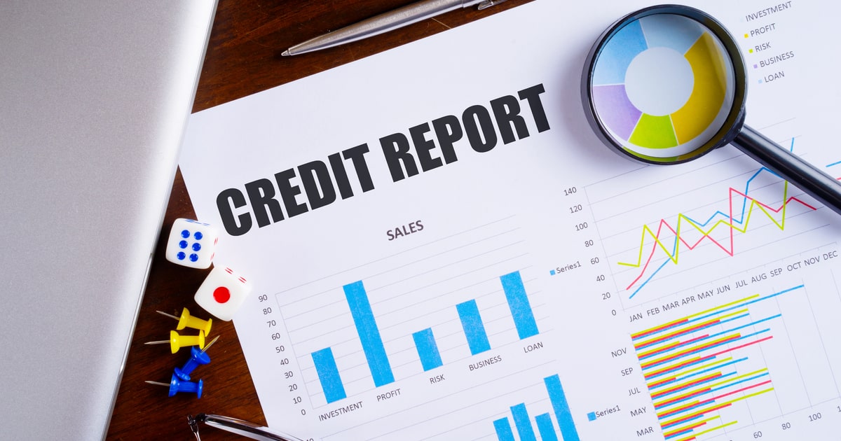 associates portfolio letter recovery from Articles FinancialAdviser.com